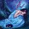 Serenity by Rachel Anderson AirPods Pro 2nd Gen Skin